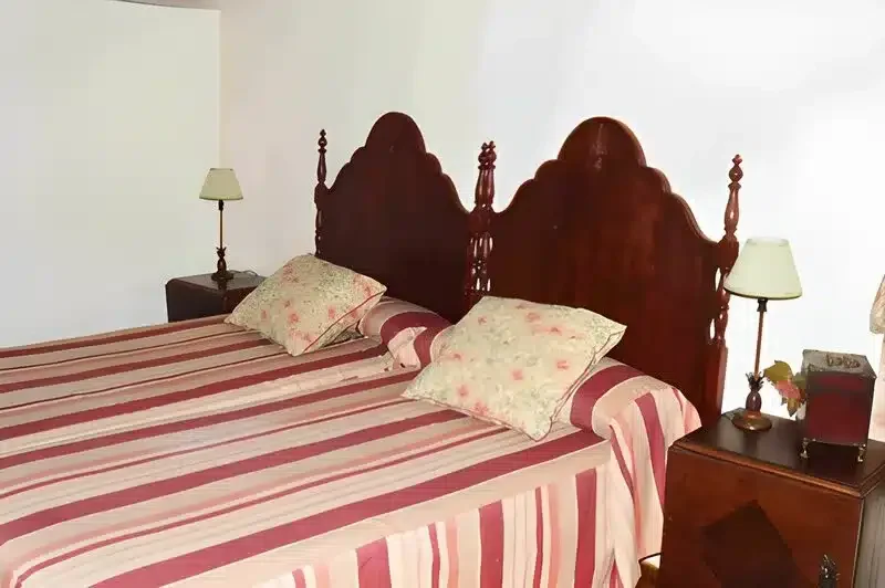 Casa Lindos Huéspedes - Foto 3