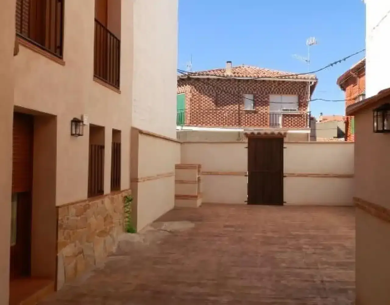 El Solanillo - Foto 2