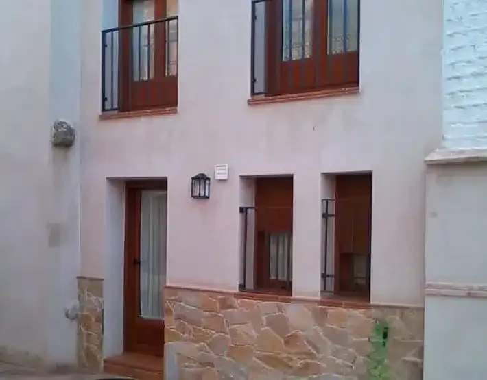 El Solanillo - Foto 4