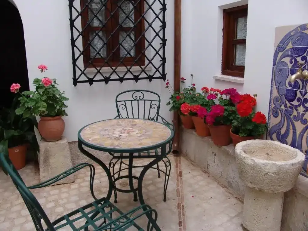 La Columna - Foto 2