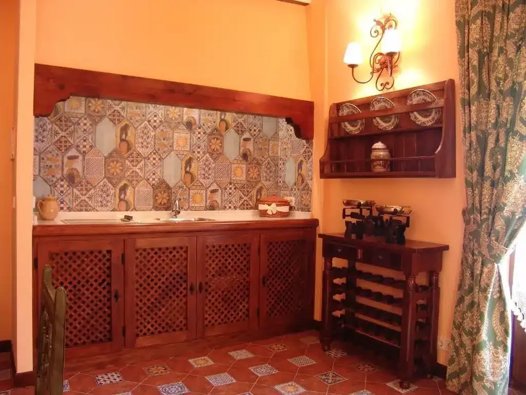 La Columna - Foto 3