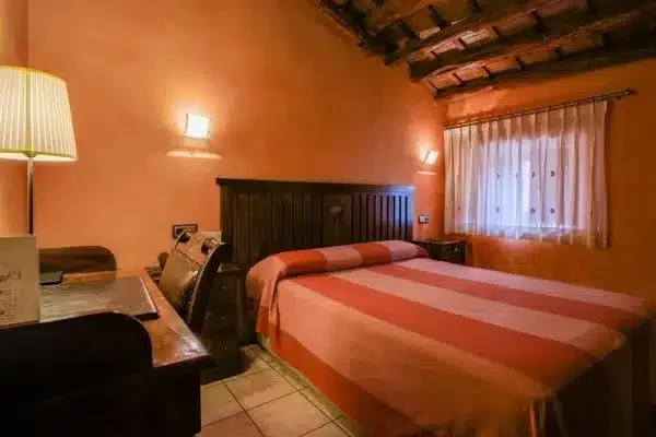 L' ÀGORA HOTEL - Foto 1