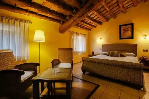 L' ÀGORA HOTEL - Foto 5