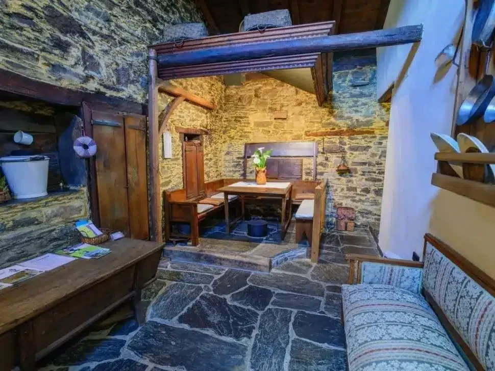 Casa Perete - Foto 3
