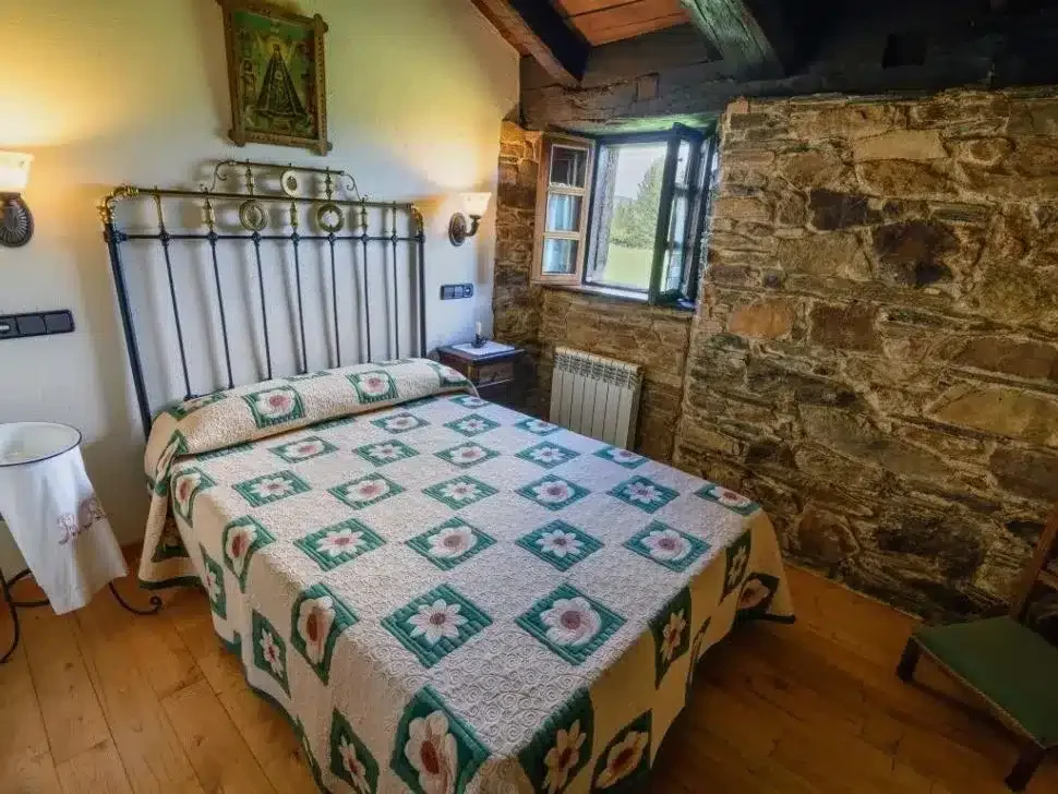 Casa Perete - Foto 4