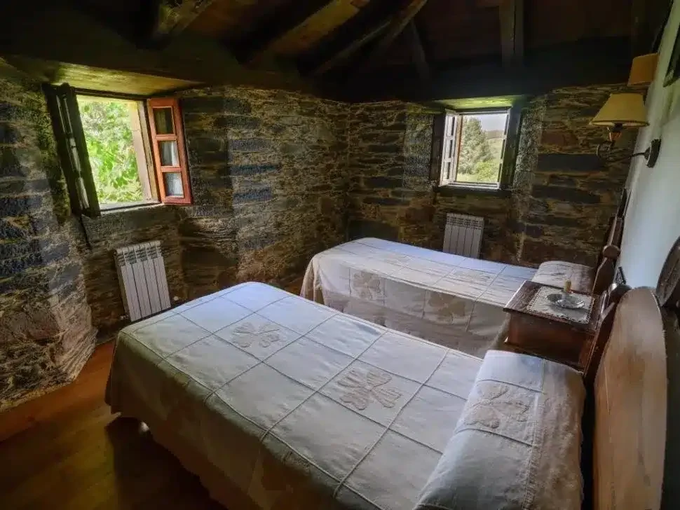 Casa Perete - Foto 5
