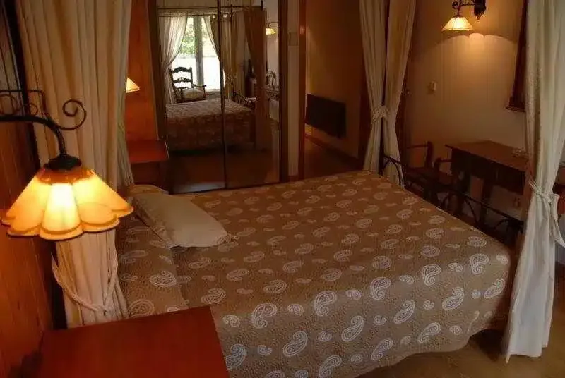 La Posada de Miraflores - Foto 2