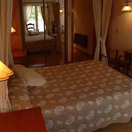 La Posada de Miraflores - Foto 3