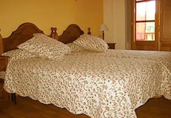 A Casa do Cura - Foto 3