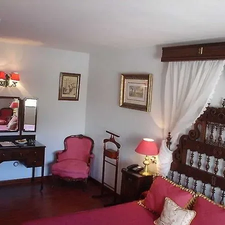 El Molino de Cantarranas - Foto 3