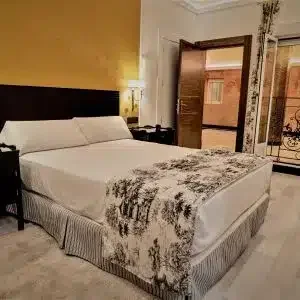 El Palacete de la Ochava - Foto 1