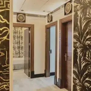 El Palacete de la Ochava - Foto 2