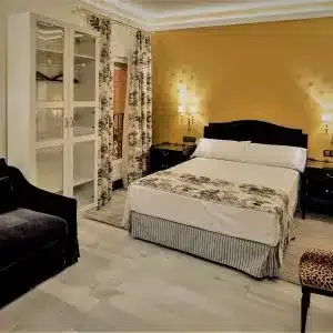 El Palacete de la Ochava - Foto 4