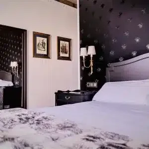 El Palacete de la Ochava - Foto 5