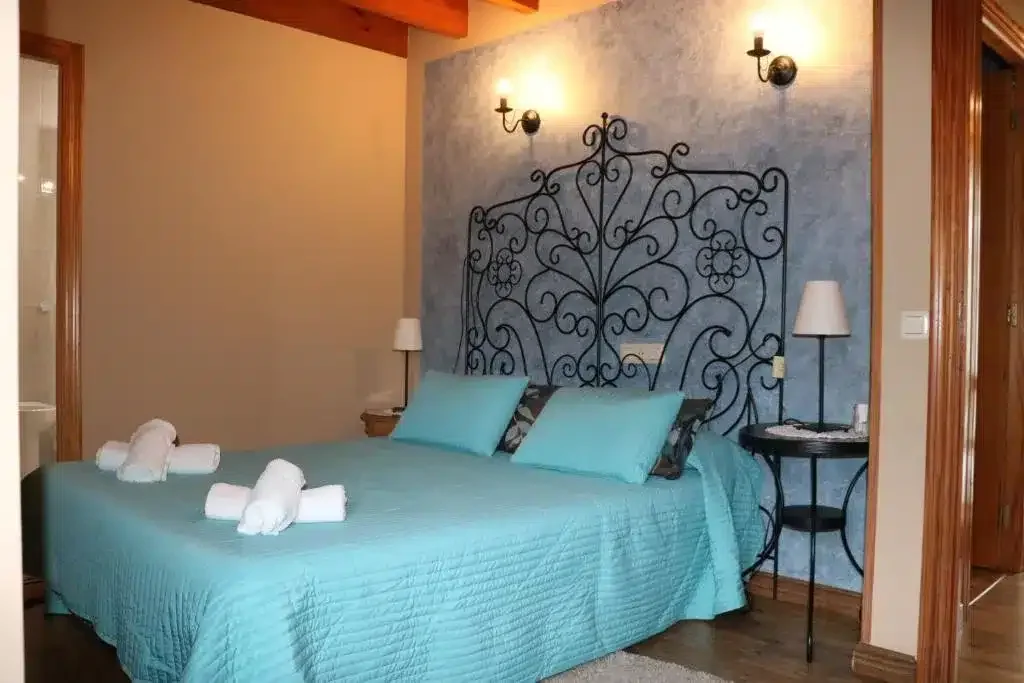 Casa Ereba - Foto 2