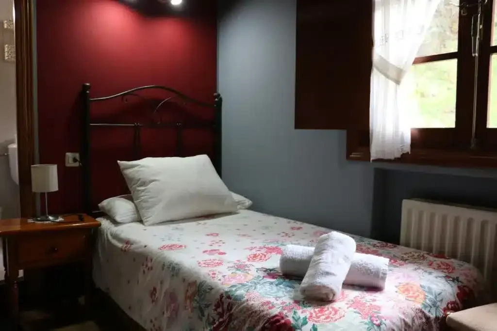 Casa Ereba - Foto 4