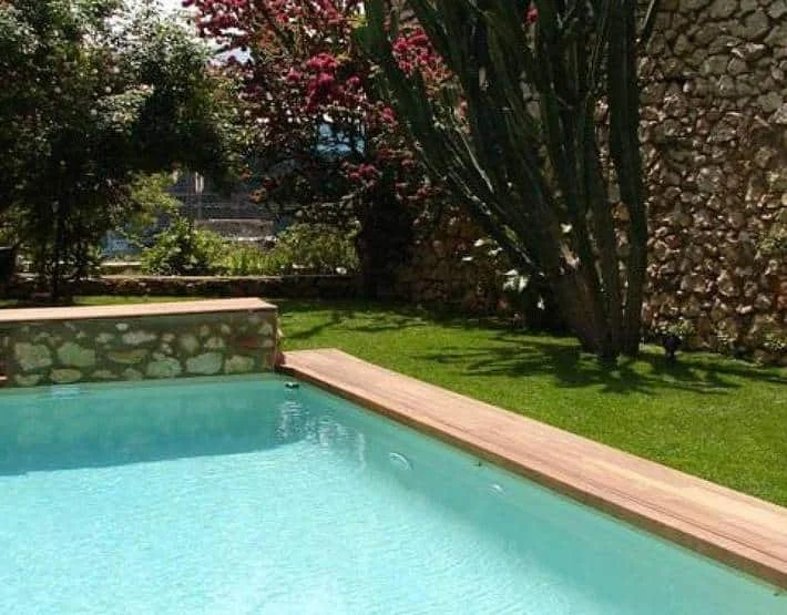 Pueblo Jardín - Foto 1