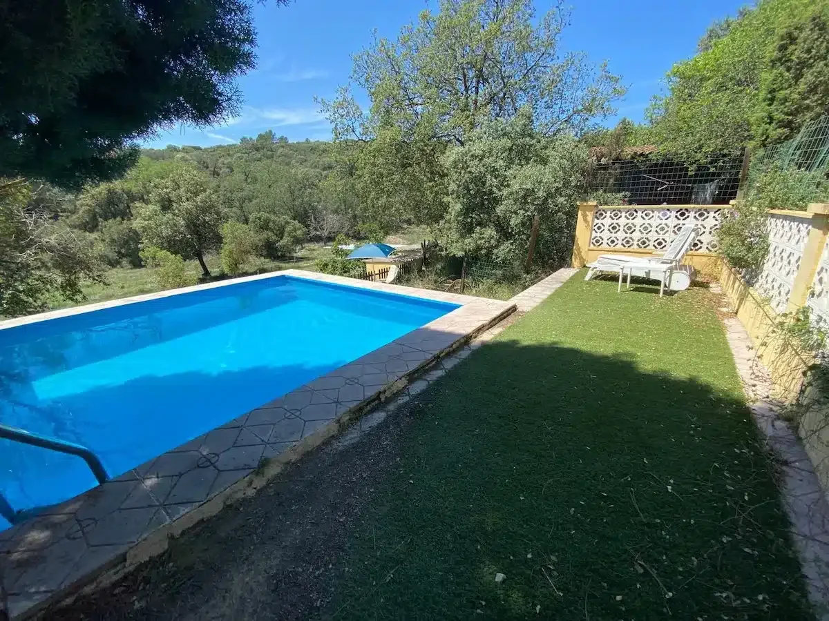 Mas de Magdalena - Foto 4