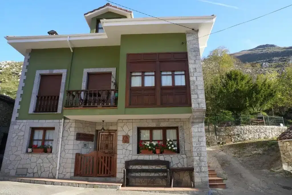 La Quintana - Foto 1