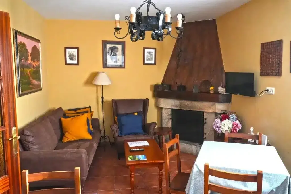 La Quintana - Foto 3