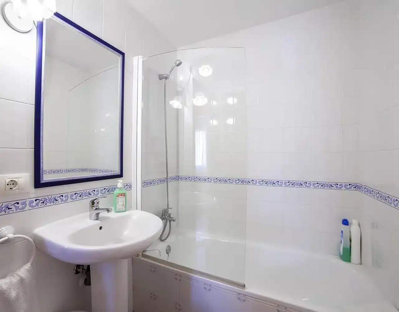 Casas Penyagolosa  GREGAL - Foto 2