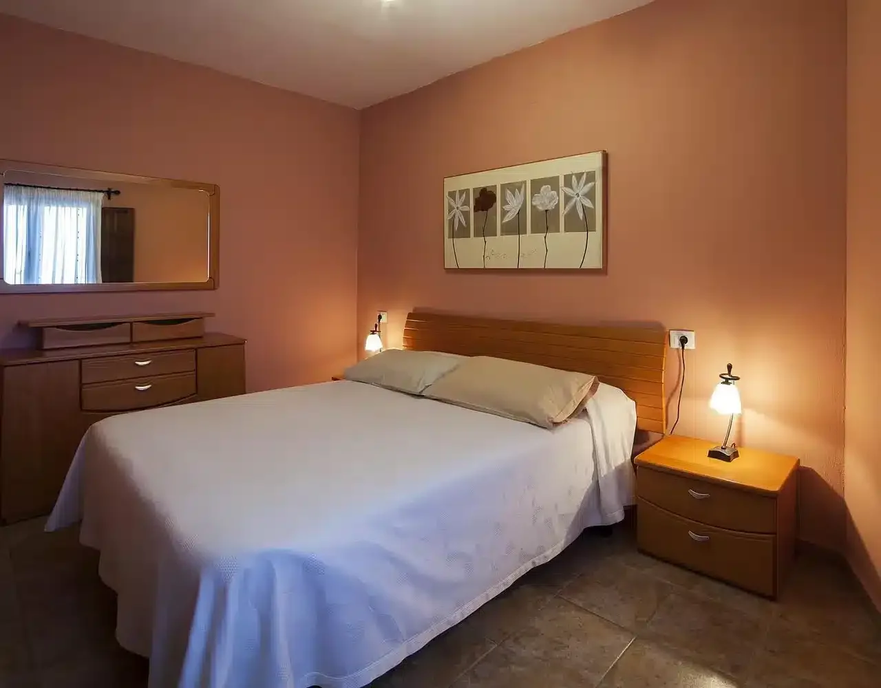 Casas Penyagolosa  GREGAL - Foto 3
