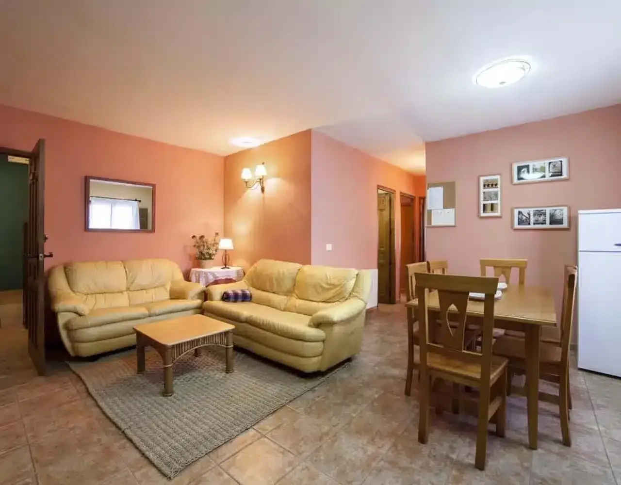 Casas Penyagolosa  GREGAL - Foto 4