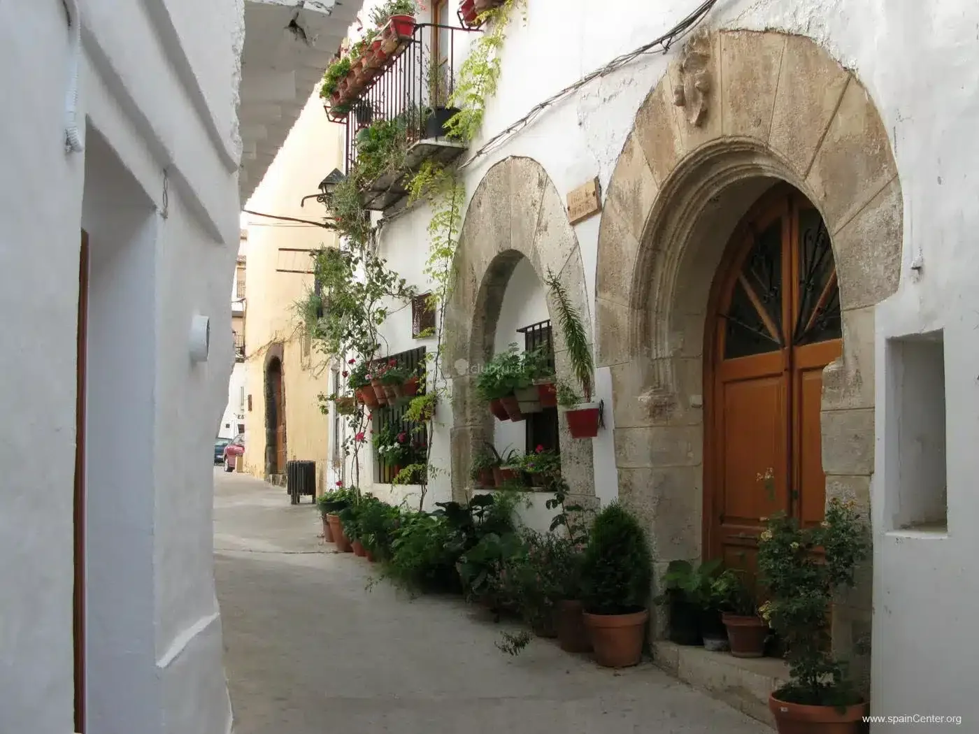 Casa Petra - Foto 1