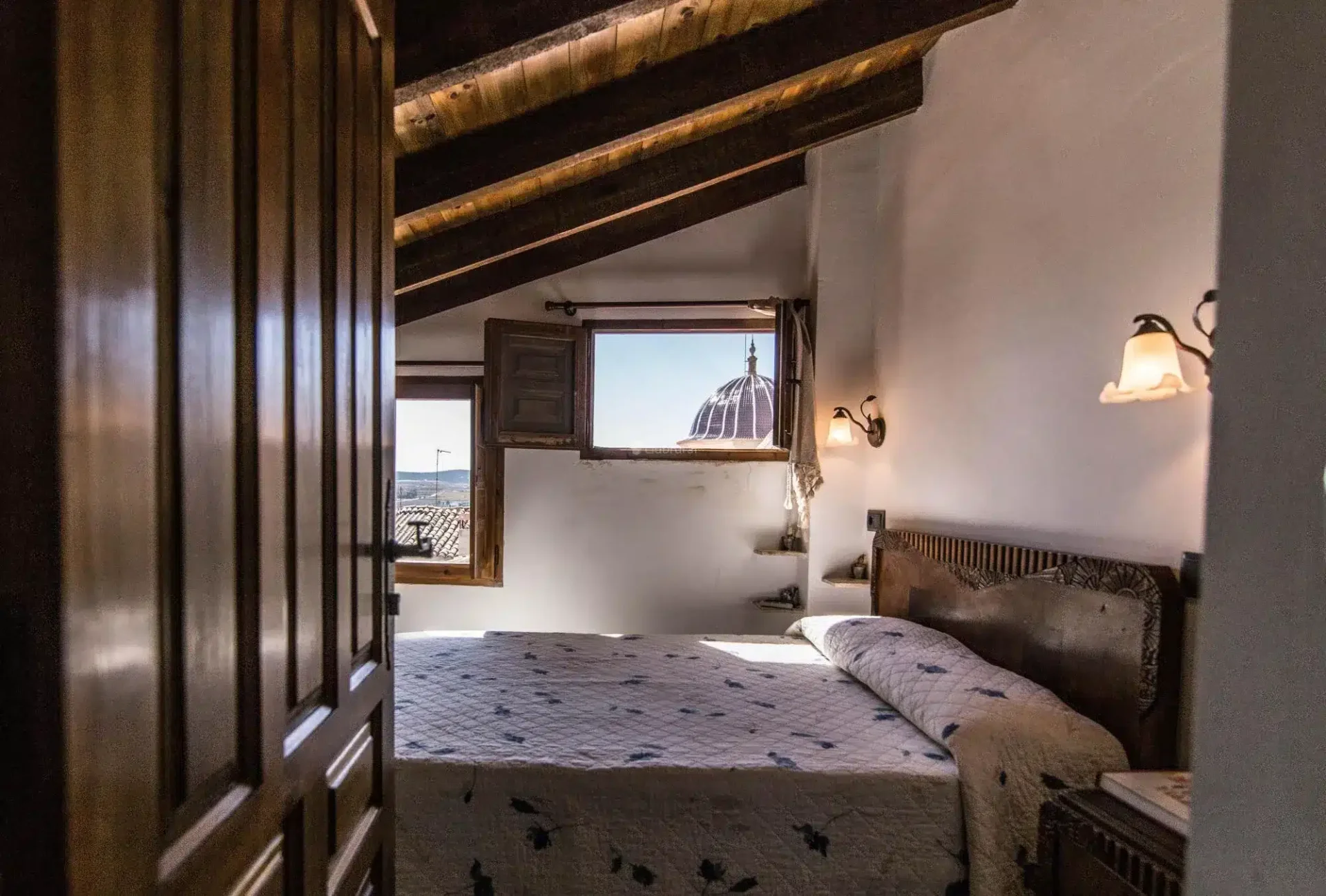 Casa Petra - Foto 2