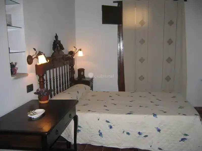 Casa Petra - Foto 3