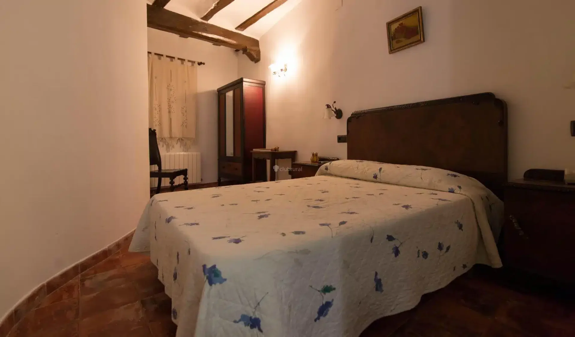 Casa Petra - Foto 4