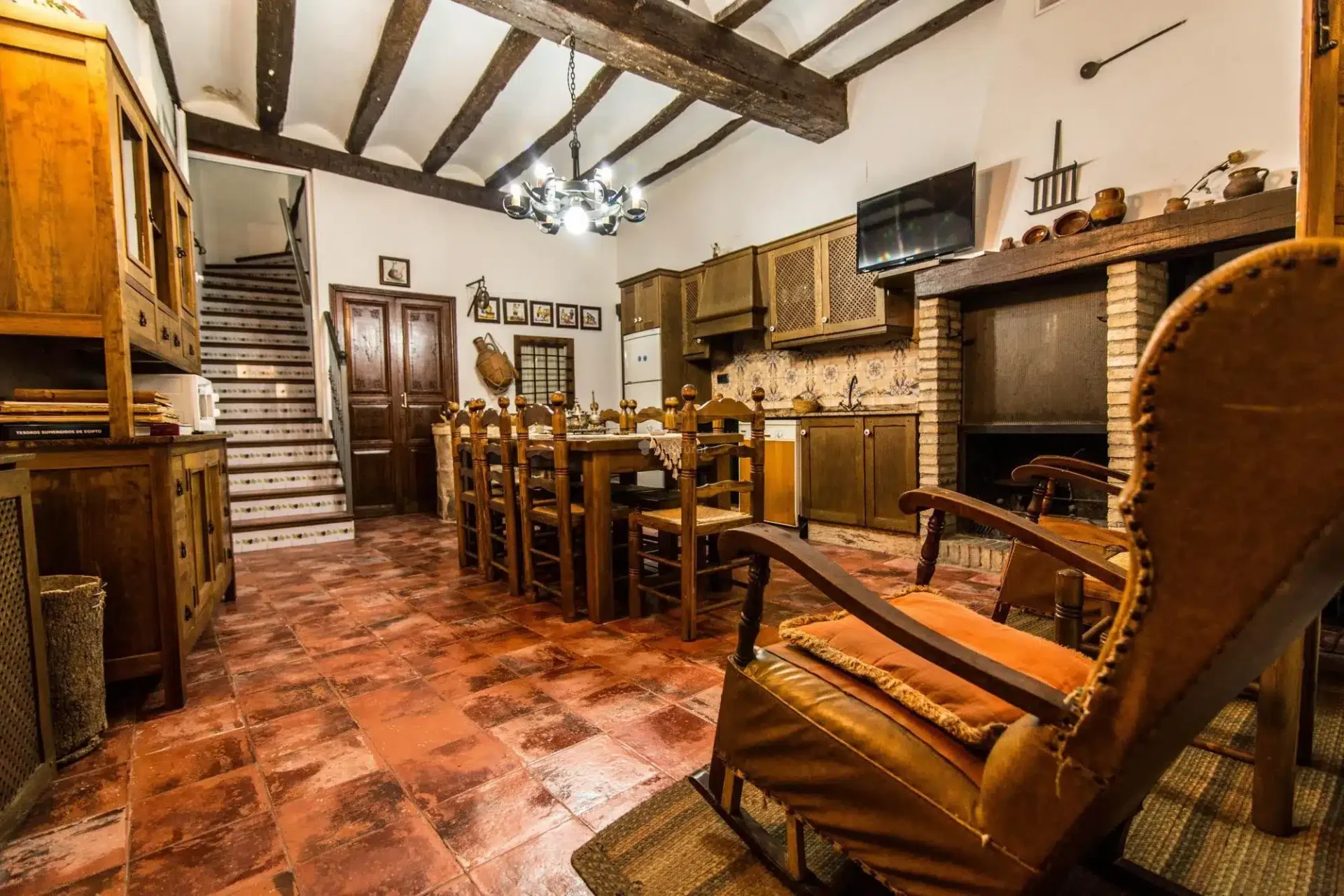 Casa Petra - Foto 5
