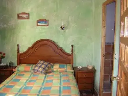 El Batalla - Foto 2