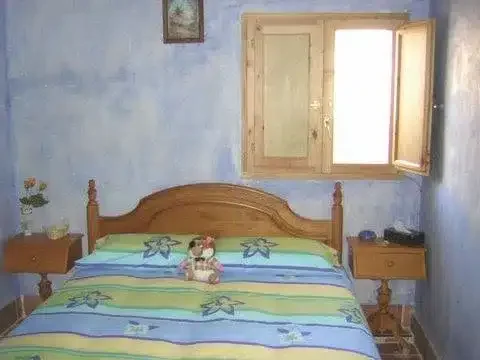 El Batalla - Foto 3