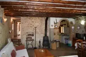 Aguablanca - Foto 1