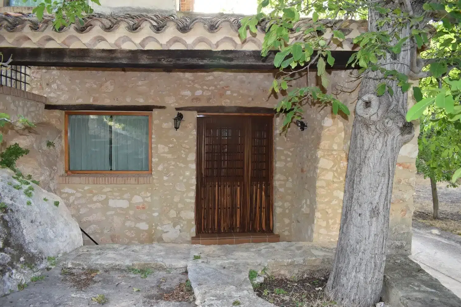 Aguablanca - Foto 2