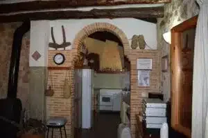Aguablanca - Foto 5