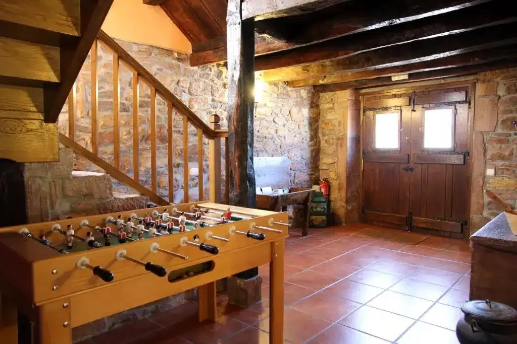 Casa Rural Gananea - Foto 5