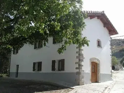 Casa Untze - Foto 1