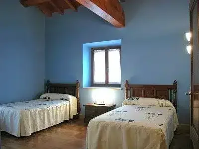 Casa Untze - Foto 2