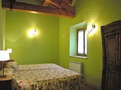 Casa Untze - Foto 3