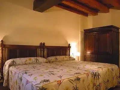 Casa Untze - Foto 4