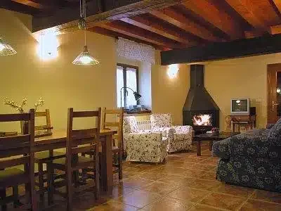 Casa Untze - Foto 5