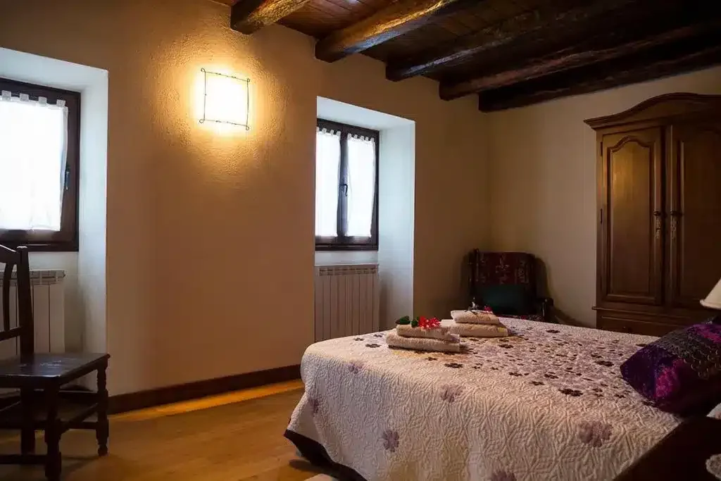 Senperenea - Foto 2