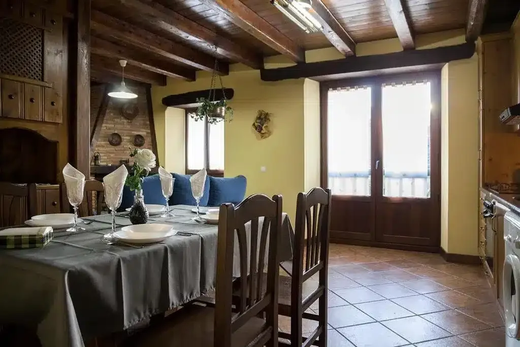 Senperenea - Foto 5