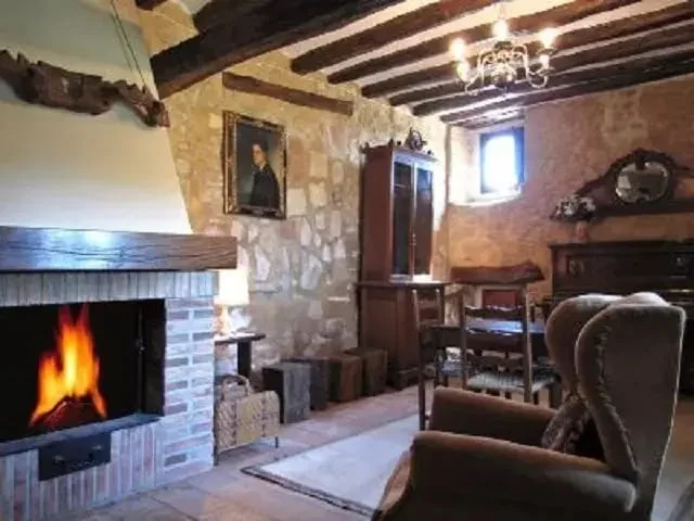 Palacio de Muru - Foto 1