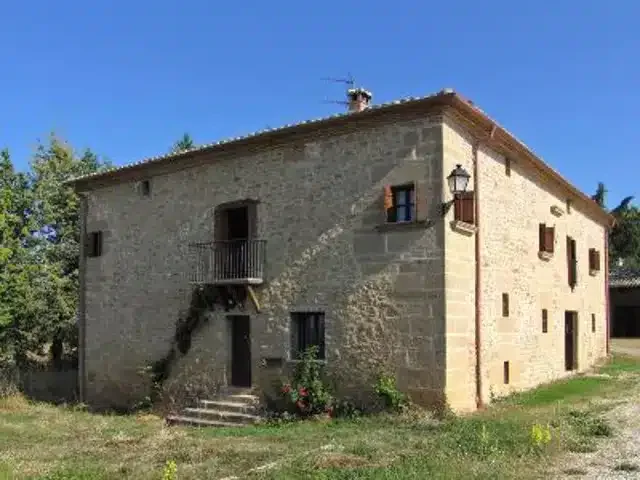 Palacio de Muru - Foto 3