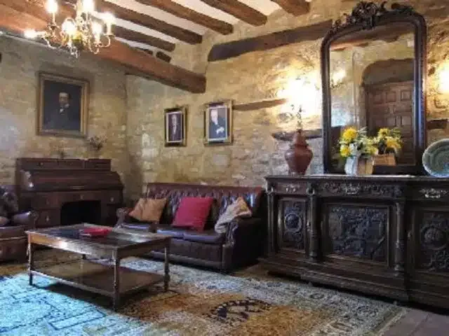 Palacio de Muru - Foto 4