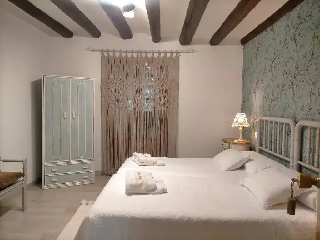 La Posadica Casa Aldabe - Foto 2