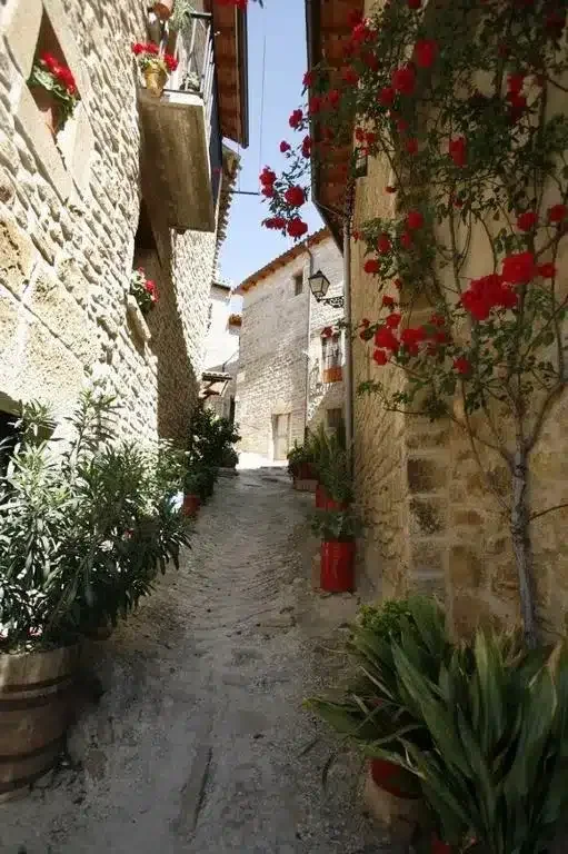 La Posadica Casa Aldabe - Foto 3